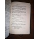 Le théâtre Français du XVIIIème siècle Beaumarchais Théâtre présenté et annoté par pascal pia 2 Tomes Complet