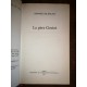 Le père goriot par Balzac