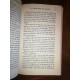 La princesse de Clèves par Madame de Lafayette