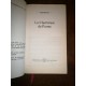 La chartreuse de parme par Stendhal