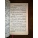 La chartreuse de parme par Stendhal