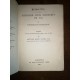 Histoire d'un conscrit de 1813 par Erckmann-Chatrian collection Hetzel Edition unique pour le Royaume Uni