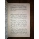 Histoire d'un conscrit de 1813 par Erckmann-Chatrian collection Hetzel Edition unique pour le Royaume Uni