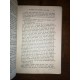 Histoire d'un conscrit de 1813 par Erckmann-Chatrian collection Hetzel Edition unique pour le Royaume Uni