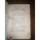 Servitude et grandeur militaires par Mr le Comte alfred de Vigny