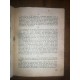 Textes officiels des contrats d'Armistice franco-allemand et franco-italien Paris 1940