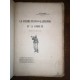 La Guerre Franco-Allemande et la Commune par Victor Canet