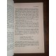 Le calendrier de l'Histoire par andré Castelot