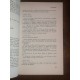 Le calendrier de l'Histoire par andré Castelot