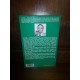 Royal Etranger Légionnaires cavaliers au combat 1921-1984 par alain Gandy