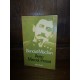 Avec marcel Proust par benoist-Méchin