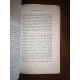 Avec marcel Proust par benoist-Méchin