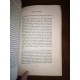 Avec marcel Proust par benoist-Méchin