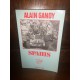 Spahis par alain Gandy