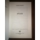 Spahis par alain Gandy