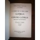 Guérilla et contre-guérilla La guerre sur le front russe par le général e brigade g. aubrey dixon et otto heilbrunn