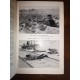 Guérilla et contre-guérilla La guerre sur le front russe par le général e brigade g. aubrey dixon et otto heilbrunn