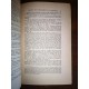 Guérilla et contre-guérilla La guerre sur le front russe par le général e brigade g. aubrey dixon et otto heilbrunn