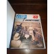 Le journal de la France De l'occupation à la Libération Les Années 40 Reliés Historia N°49 à 64