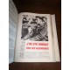 Le journal de la France De l'occupation à la Libération Les Années 40 Reliés Historia N°49 à 64