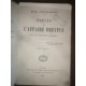 Précis de l'Affaire Dreyfus par Henri-Dutrait Crozon numérotie