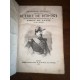 Troisième invasion histoire de la Guerre 1870 - 1871 Siège de Paris par de La Brugère