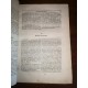 Troisième invasion histoire de la Guerre 1870 - 1871 Siège de Paris par de La Brugère