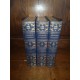 Les confessions par jean jacques Rousseau 3 Tomes Complet