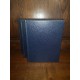 Les confessions par jean jacques Rousseau 3 Tomes Complet