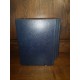 Les confessions par jean jacques Rousseau 3 Tomes Complet