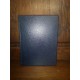 Les confessions par jean jacques Rousseau 3 Tomes Complet