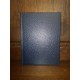 Les confessions par jean jacques Rousseau 3 Tomes Complet