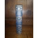 Les confessions par jean jacques Rousseau 3 Tomes Complet