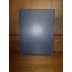 Les confessions par jean jacques Rousseau 3 Tomes Complet