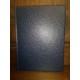 Les confessions par jean jacques Rousseau 3 Tomes Complet