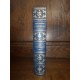Les confessions par jean jacques Rousseau 3 Tomes Complet