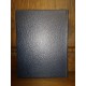 Les confessions par jean jacques Rousseau 3 Tomes Complet