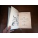 Les confessions par jean jacques Rousseau 3 Tomes Complet