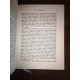 Les confessions par jean jacques Rousseau 3 Tomes Complet