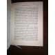 Les confessions par jean jacques Rousseau 3 Tomes Complet