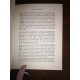 Les confessions par jean jacques Rousseau 3 Tomes Complet