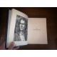 Les confessions par jean jacques Rousseau 3 Tomes Complet