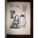 Les confessions par jean jacques Rousseau 3 Tomes Complet