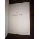 Les confessions par jean jacques Rousseau 3 Tomes Complet