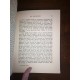 Les confessions par jean jacques Rousseau 3 Tomes Complet