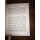 Les confessions par jean jacques Rousseau 3 Tomes Complet