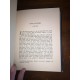 Les confessions par jean jacques Rousseau 3 Tomes Complet