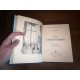 Les confessions par jean jacques Rousseau 3 Tomes Complet