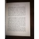 Les confessions par jean jacques Rousseau 3 Tomes Complet