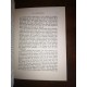 Les confessions par jean jacques Rousseau 3 Tomes Complet